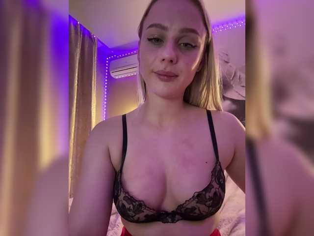 _Katrinka_