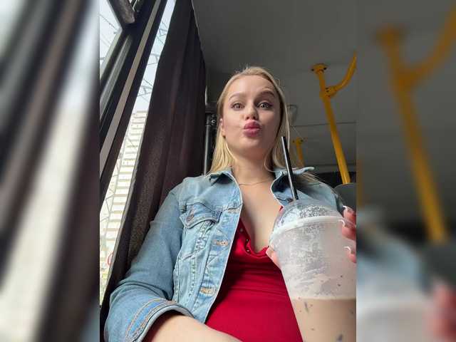 PrettyKatea