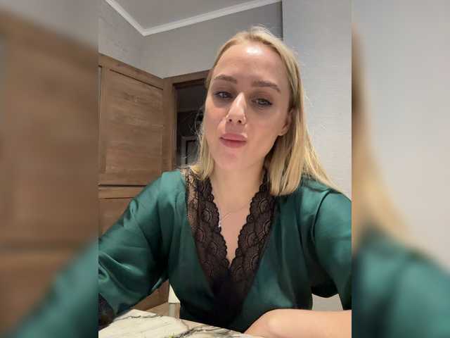 _Katrinka_