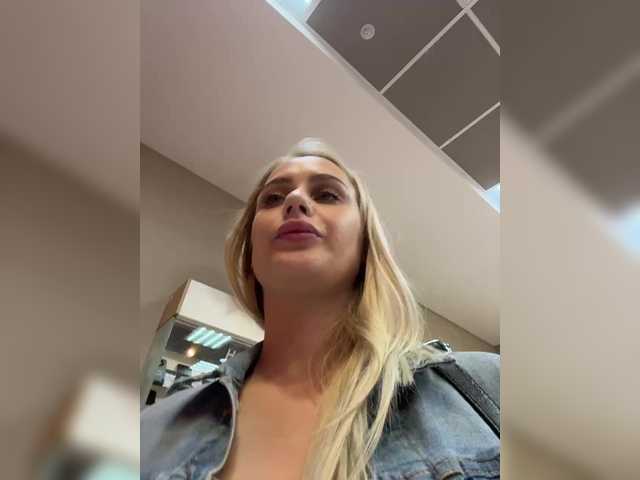 prettykatea live sex show