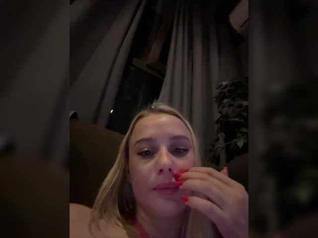 the best of PrettyKatea