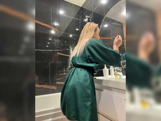 _Katrinka_