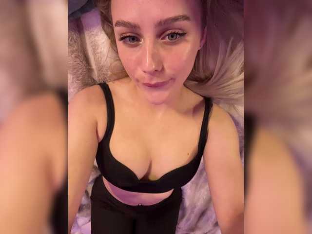 PrettyKatea