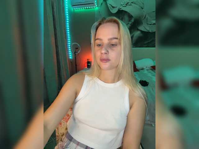 _Katrinka_