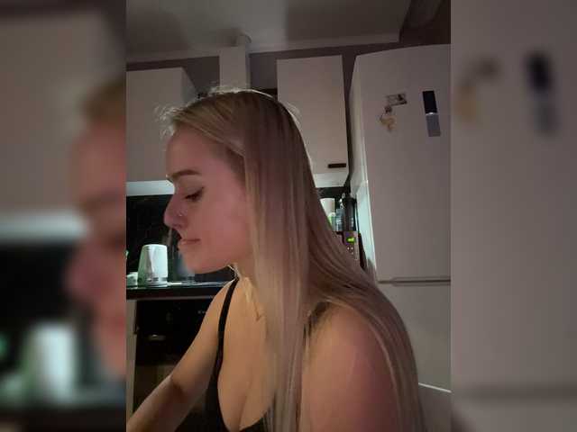 _Katrinka_