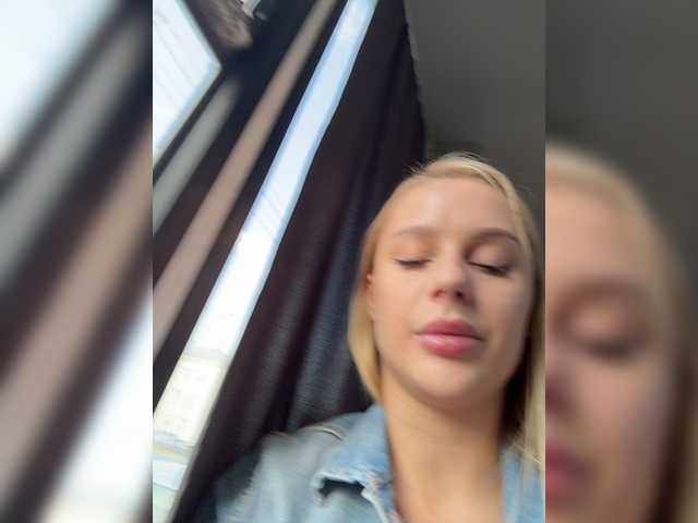 PrettyKatea