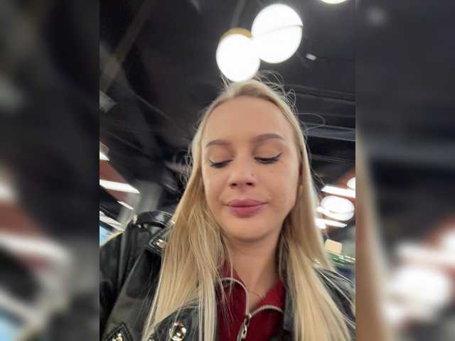 PrettyKatea