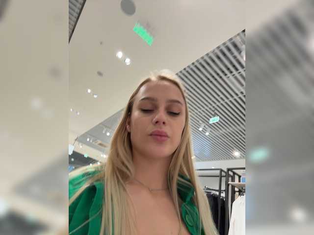 Live трансляция _Katrinka_ - slutnetki.online