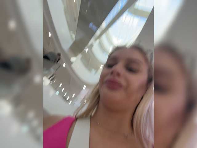 PrettyKatea