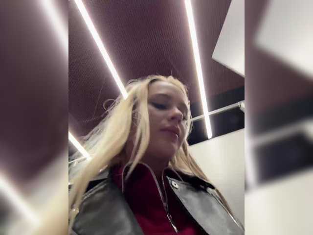 Live трансляция _Katrinka_ - slutnetki.online