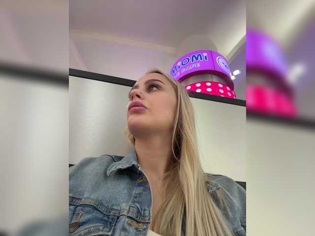 _Katrinka_