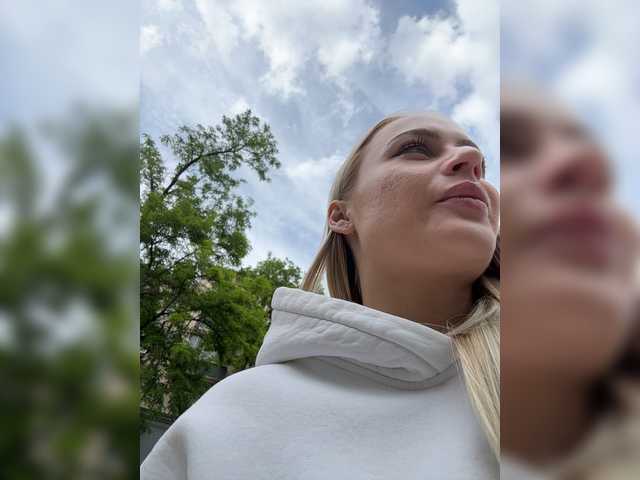 _Katrinka_