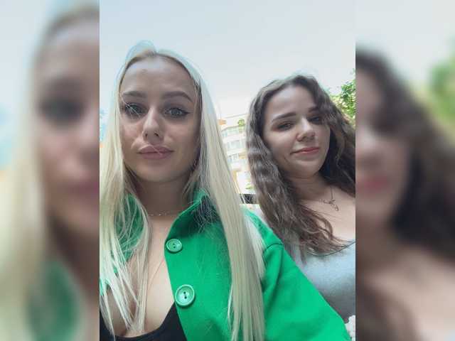 _Katrinka_