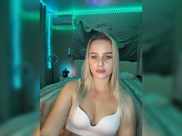 _Katrinka_