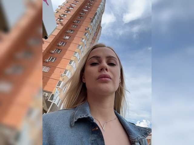 _Katrinka_
