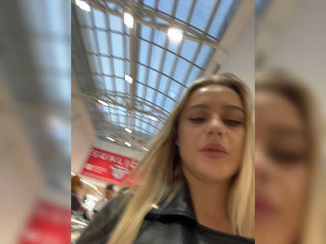 PrettyKatea