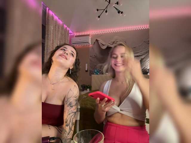 _Katrinka_