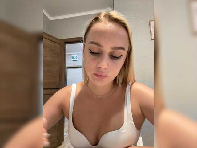 _Katrinka_