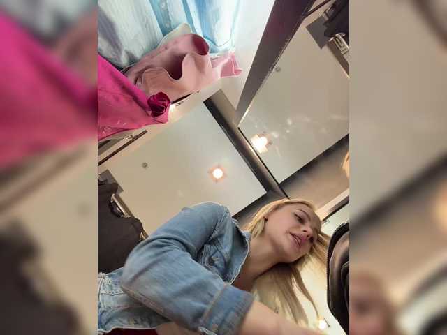 _Katrinka_