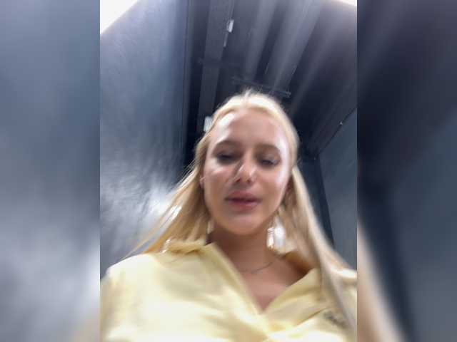go to chat with _Katrinka_