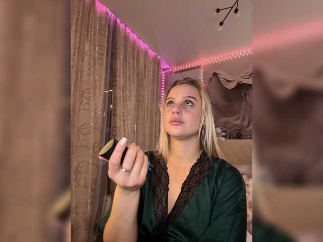 _Katrinka_