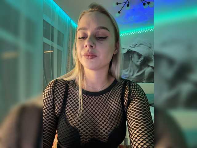 PrettyKatea