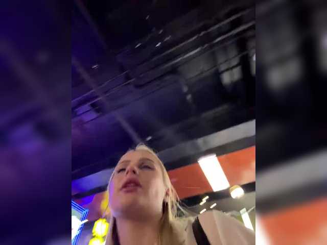 prettykatea live sex