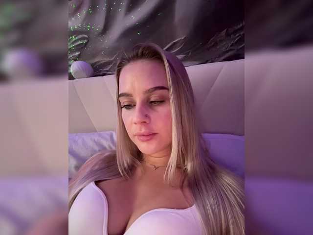 PrettyKatea
