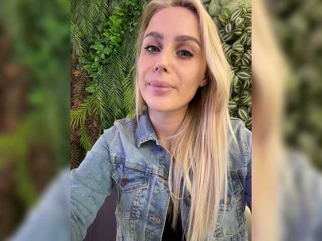 _Katrinka_