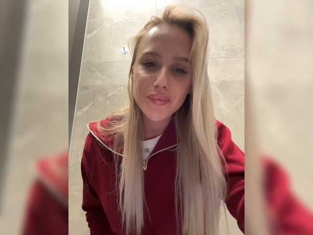 PrettyKatea