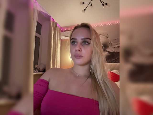 _Katrinka_ live webcam show