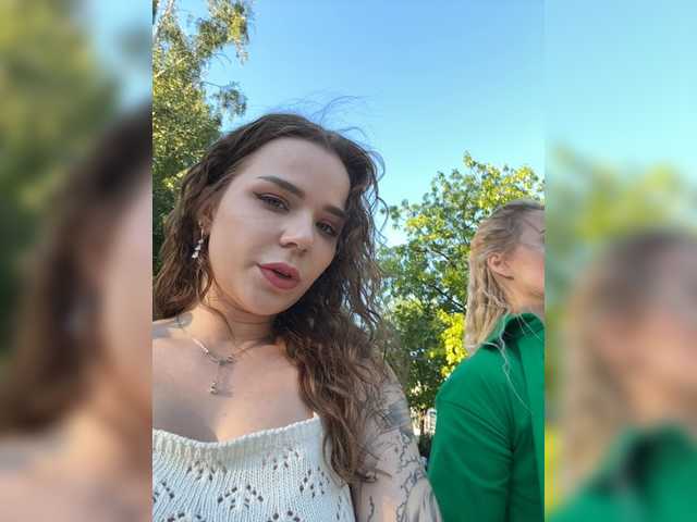 _Katrinka_