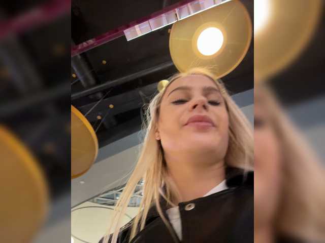 _Katrinka_