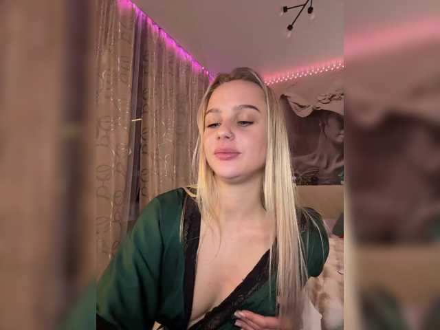 _Katrinka_