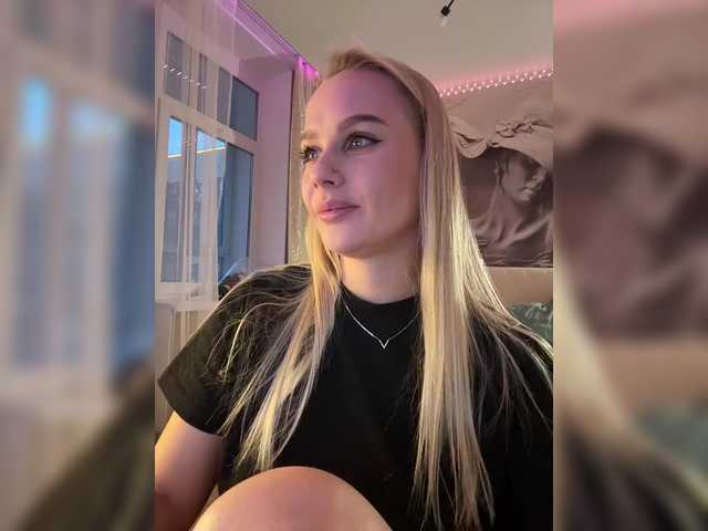 go to chat with _Katrinka_
