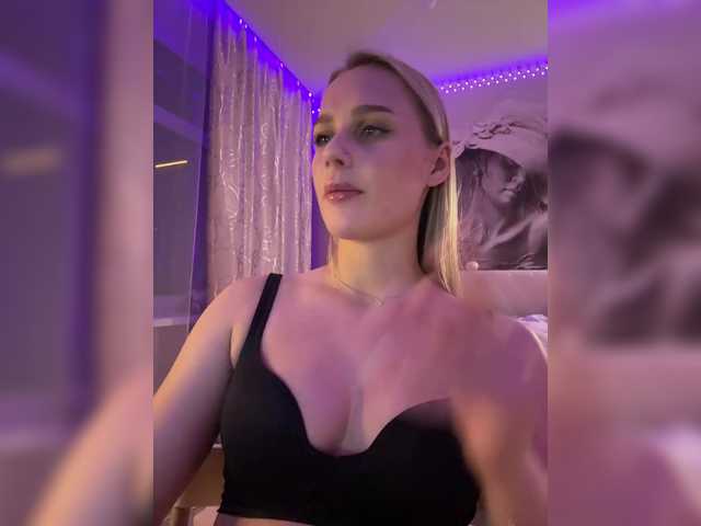 Live трансляция _Katrinka_ - slutnetki.online