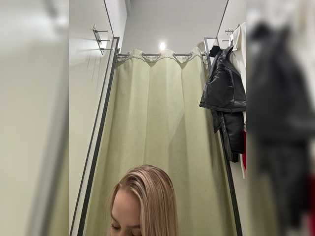 _Katrinka_