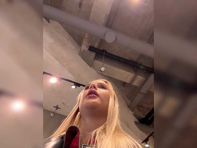 _Katrinka_