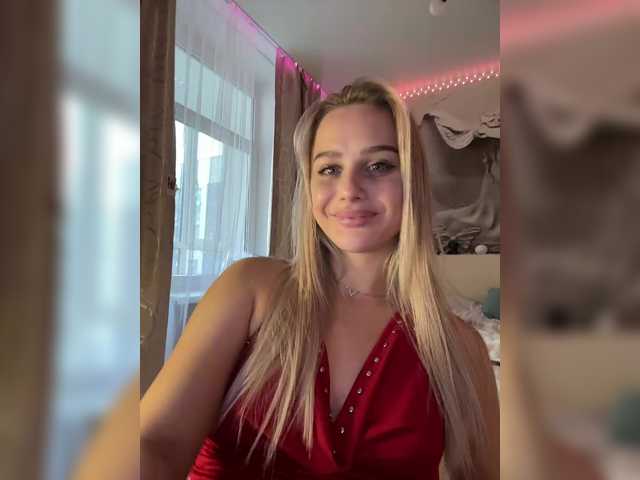 _Katrinka_