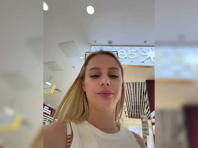 _Katrinka_