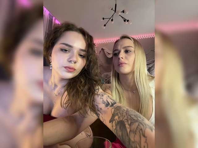 _Katrinka_