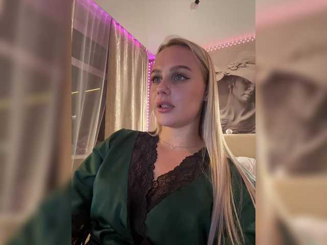 _Katrinka_
