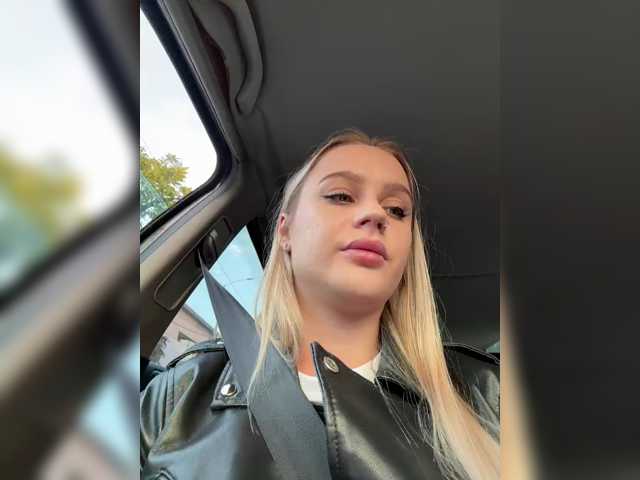 _Katrinka_