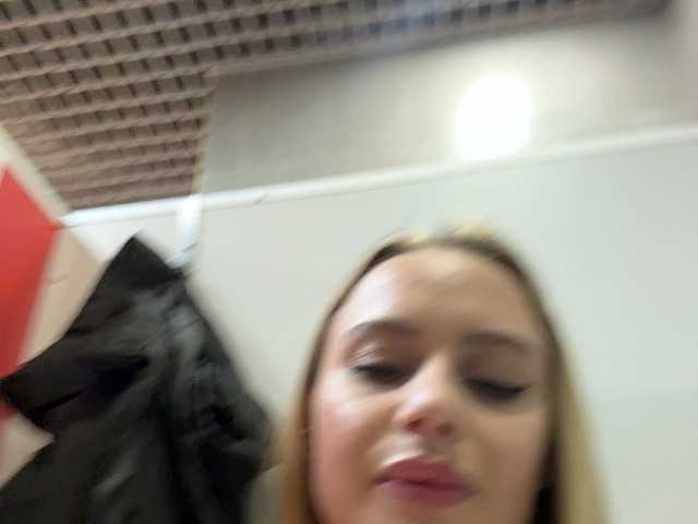 PrettyKatea