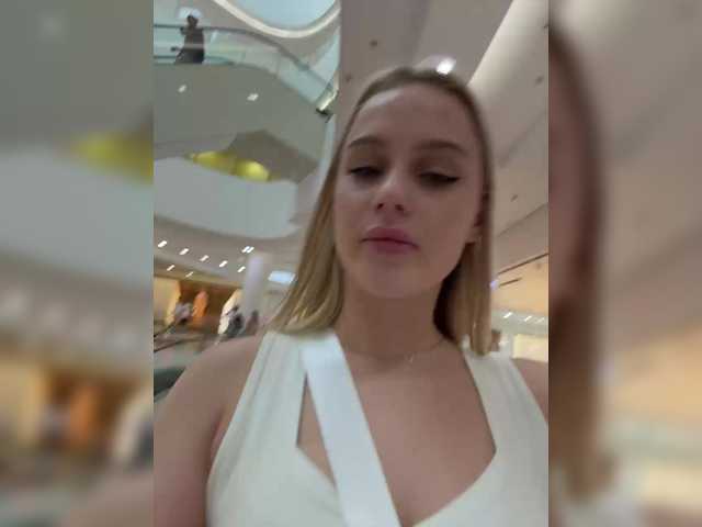 _Katrinka_