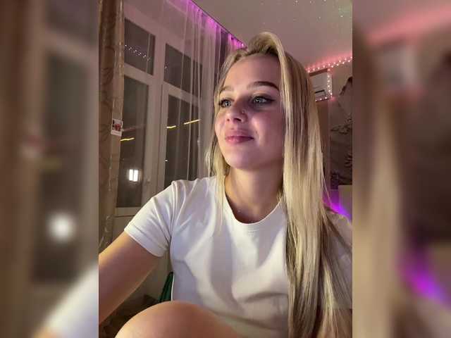 PrettyKatea