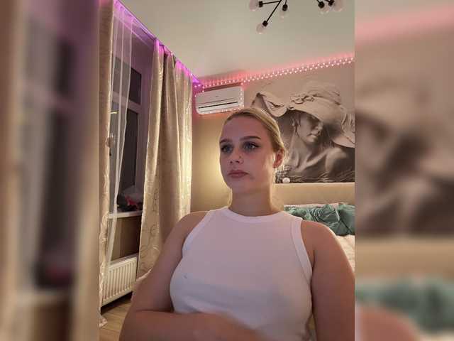 PrettyKatea
