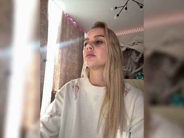 видео с PrettyKatea