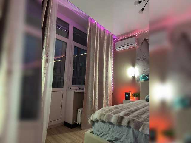 prettykatea live sex