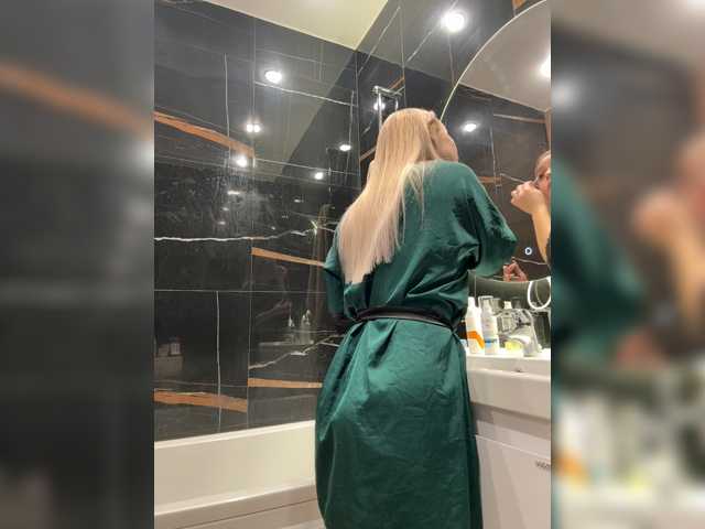 PrettyKatea